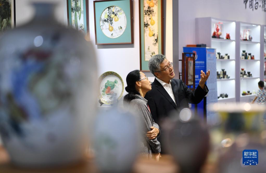 大满贯游戏机
